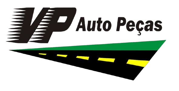 Logo VP Autopeças