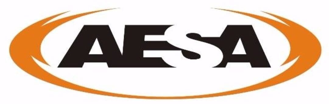 AESA