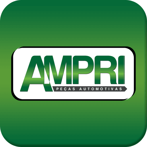 AMPRI 1
