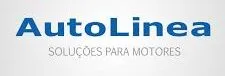 AUTOLINEA e1734096609303