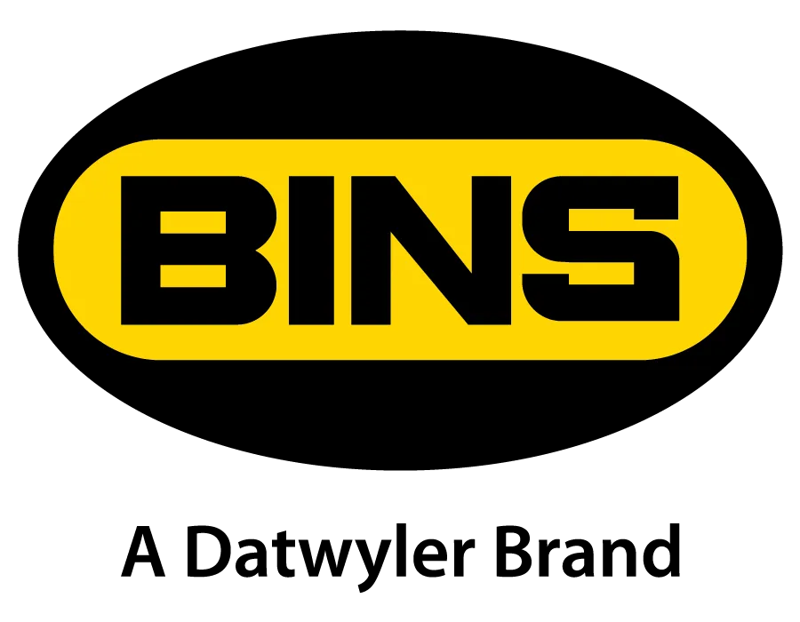 BINS