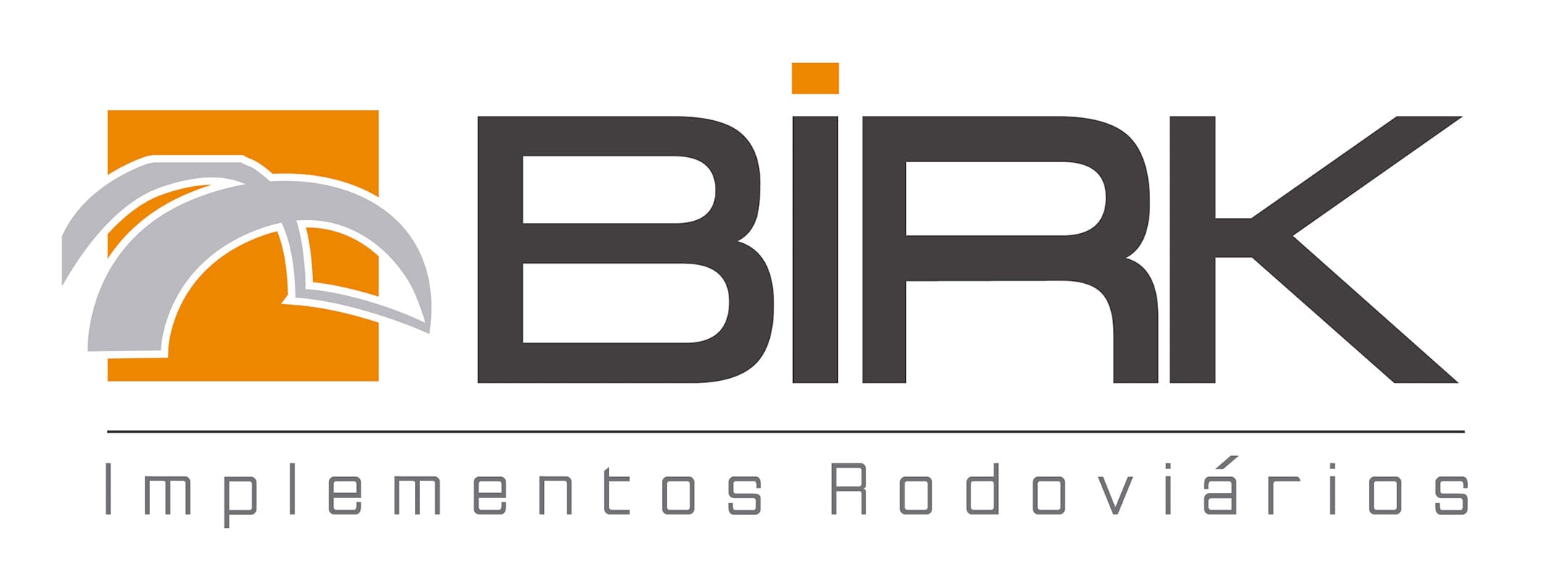 BIRK-LOGO