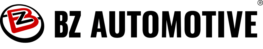 BZ