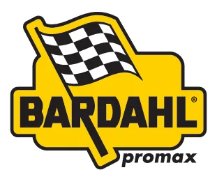 Bardahl