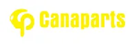 CANAPARTS e1734096643192