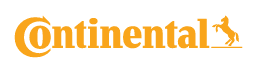 Continental