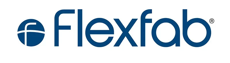 FLEXFAB e1734096693529