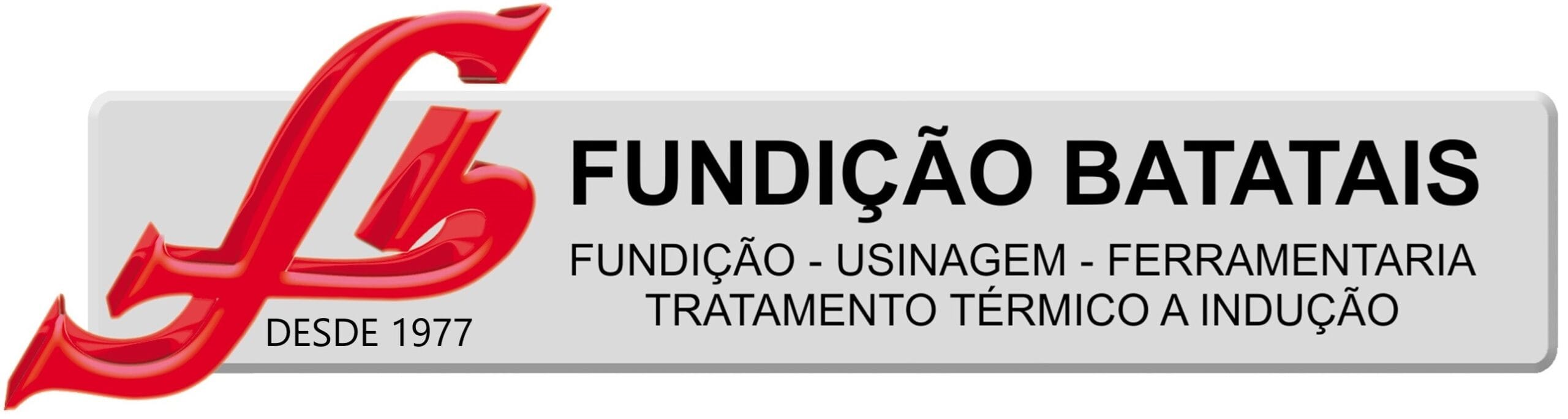 FUNDICAO BATATAIS