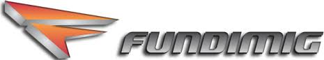 FUNDIMIG