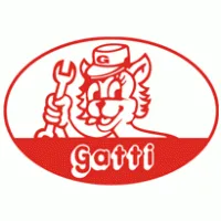 GATTI