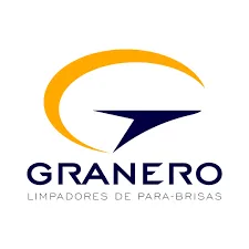 GRANERO