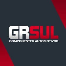GRSUL