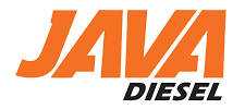 JAVA e1734116729784