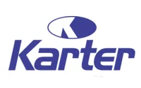 KARTER e1734116755144