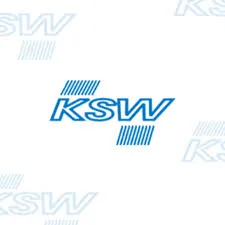 KSW