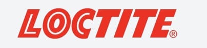 LOCTITE