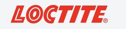 LOCTITE