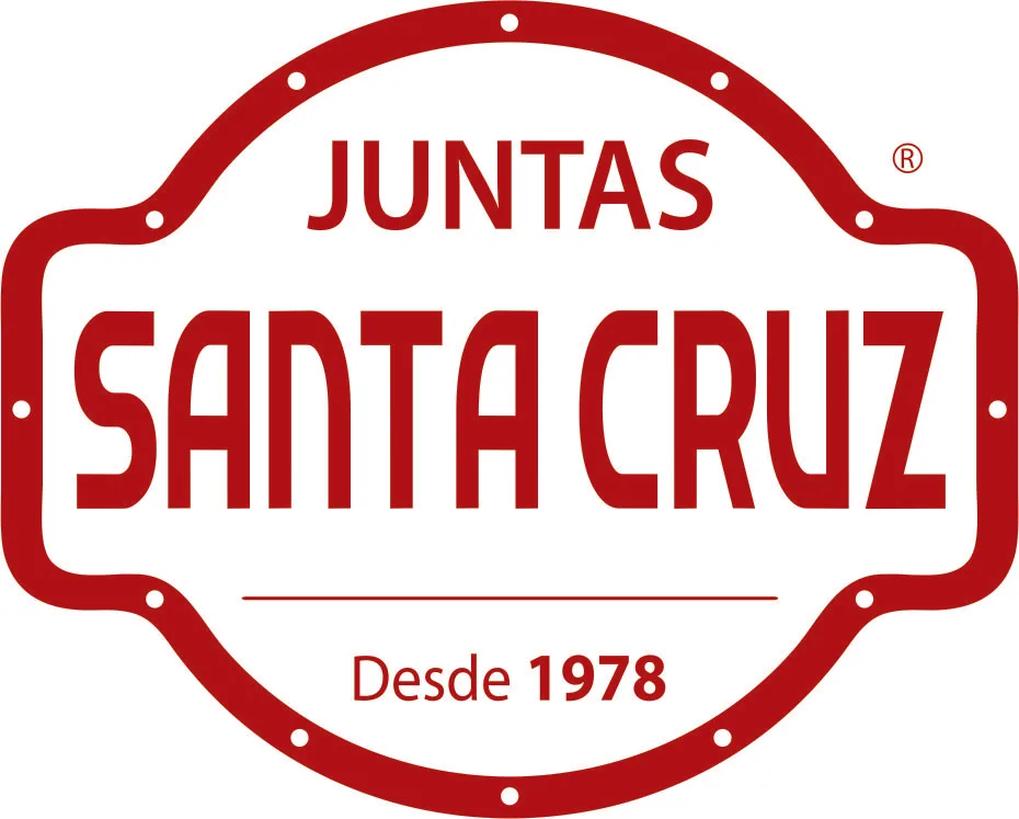 LOGO SANTA CRUZ