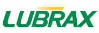 LUBRAX e1734096239372