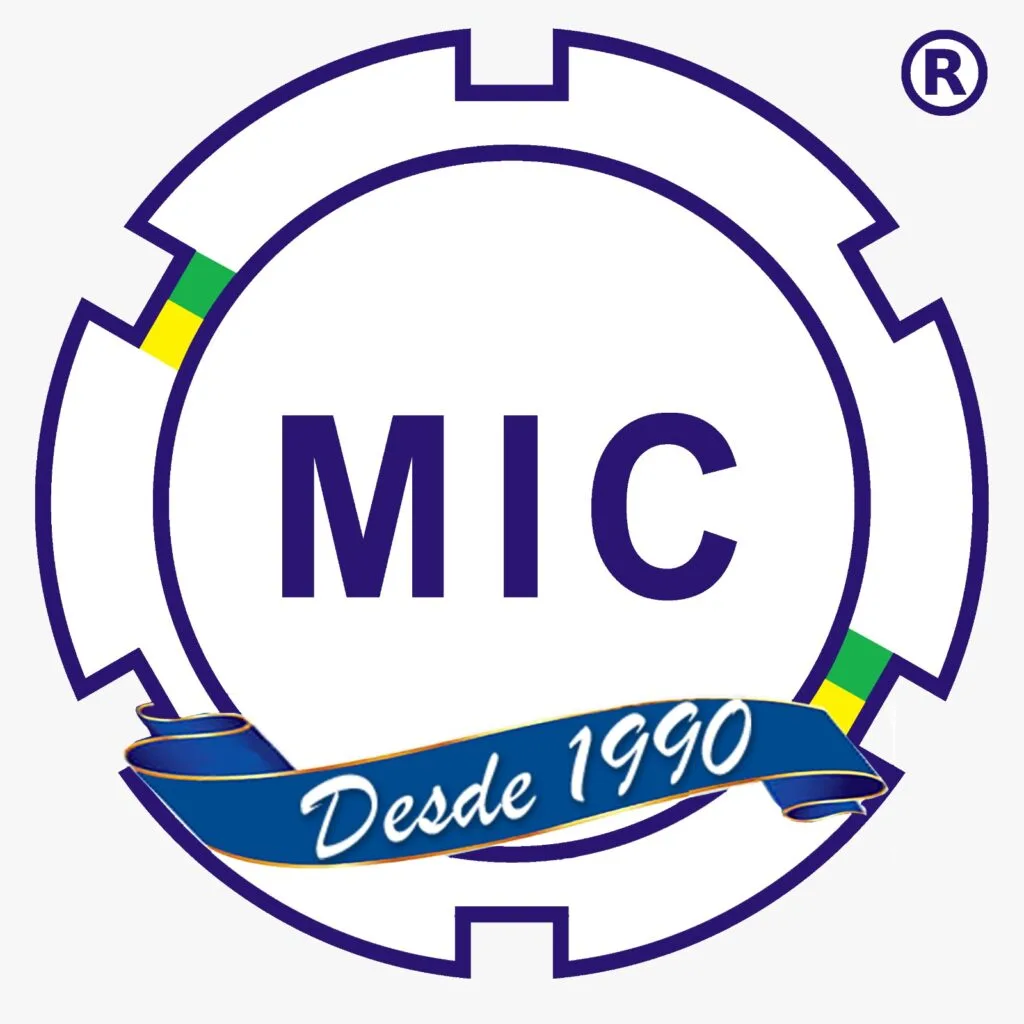 MIC