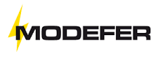 MODEFER e1734035782560