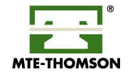 MTE e1734116792835