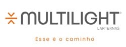MULTILIGHT
