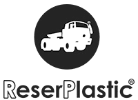 RESERPLASTIC e1734116836804