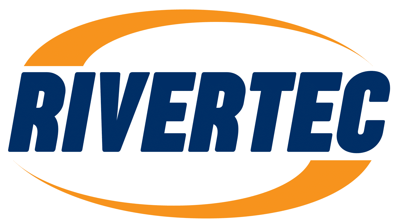 RIVERTEC