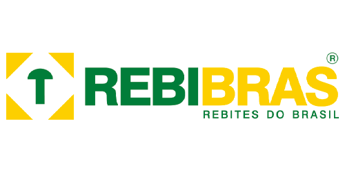 Rebribras