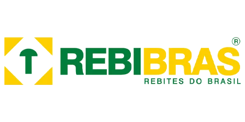 Rebribras