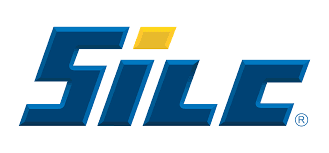 SILC