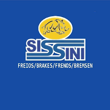 SISSINI
