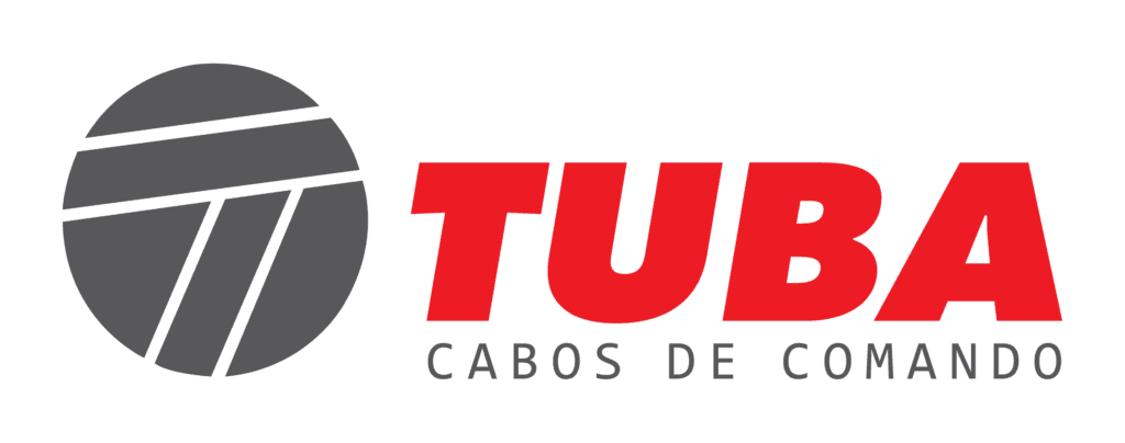 TUBA