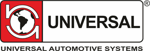 UNIVERSAL