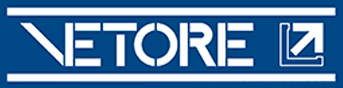 VETORE