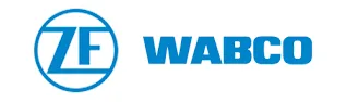 WABCO e1734094892511