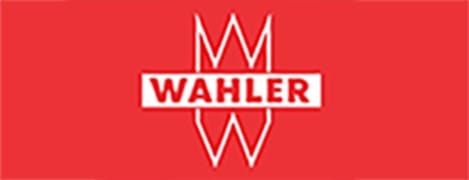 WAHLER