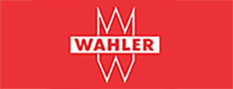 WAHLER