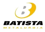 batista logo