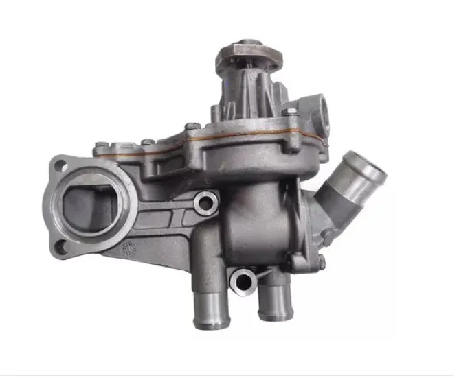 bomba d agua motor ap 1 6 1 8 2 0 8v ap completa 026121005q 28463 1 8f40645844d031e195796d87a6b4a72f