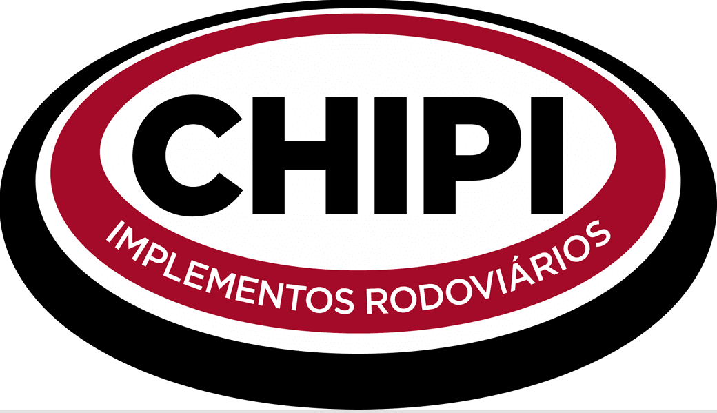 chipp