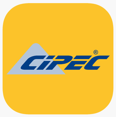 cipec