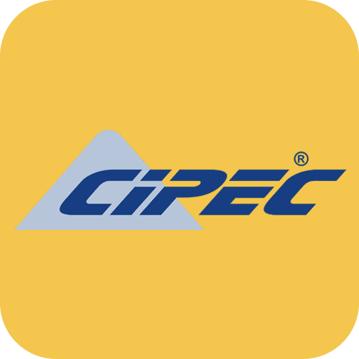 cipec2