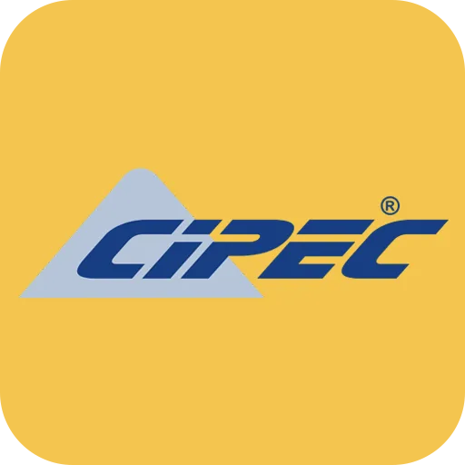 cipec2