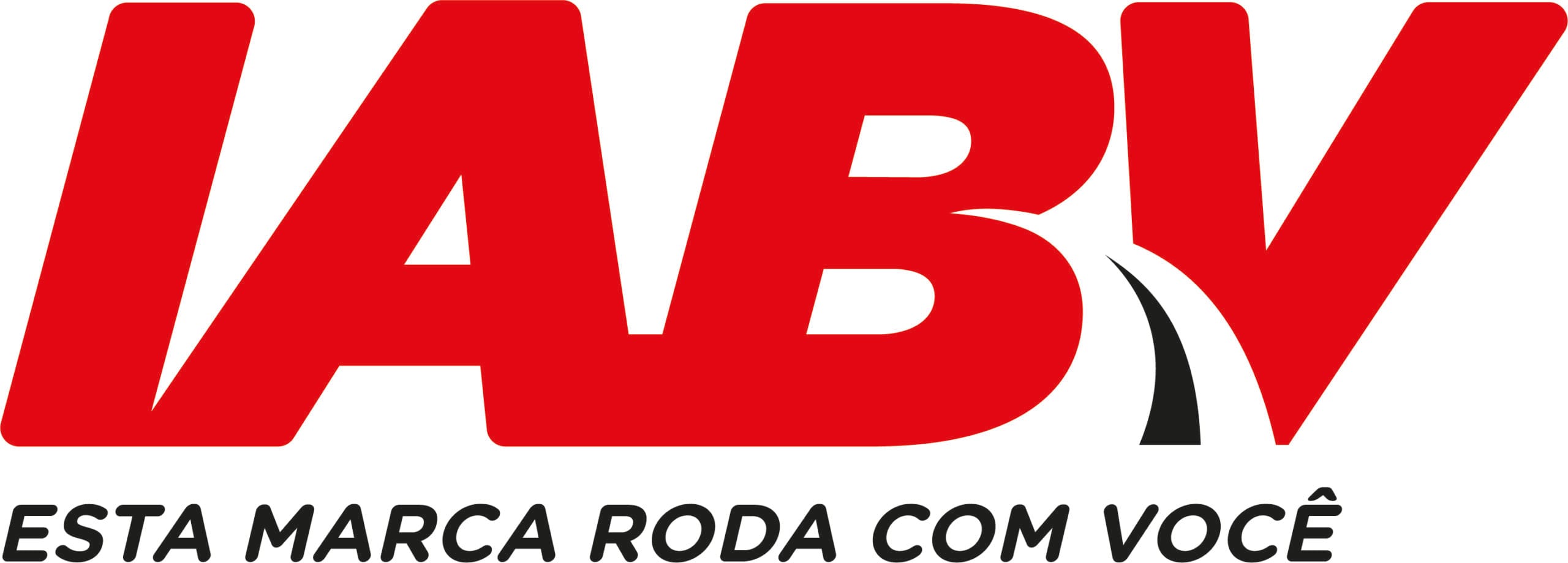 logo-iabv-com-slogan