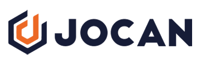logo nova