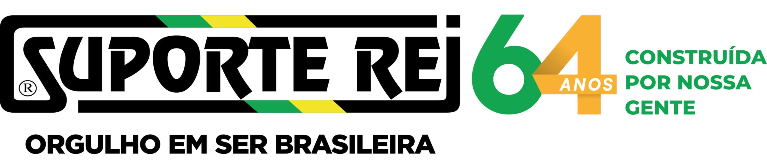 logo_60anos