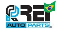 logo rei