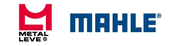 mahle